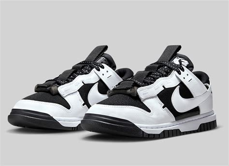 nike dunks jumbo|Nike dunks myntra.